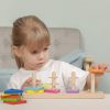 ⁦ויגה פאזל מבוך צורני⁩ – תמונה ⁦5⁩