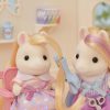 ⁦משפ' סילבניאן - סלון לעיצוב שיער של פוני⁩ – תמונה ⁦10⁩