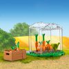 ⁦לגו סיטי - אסם וחיות משק  60346⁩ – תמונה ⁦5⁩