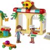 ⁦לגו חברות - פיצרייה עירונית  41705⁩ – תמונה ⁦2⁩