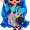 ⁦LOL OMG Queens בובת אופנה פריסם עם 20 הפתעות⁩ – תמונה ⁦2⁩