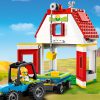 ⁦לגו סיטי - אסם וחיות משק  60346⁩ – תמונה ⁦3⁩