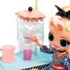 ⁦LOL OMG מזנון מהיר עם 45+ הפתעות ובובה יחודית⁩ – תמונה ⁦5⁩