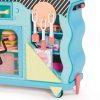 ⁦LOL OMG מזנון מהיר עם 45+ הפתעות ובובה יחודית⁩ – תמונה ⁦10⁩