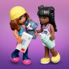 ⁦לגו חברות - בית קפה לאימוץ חיות 41699⁩ – תמונה ⁦3⁩