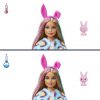 ⁦ברבי קיוטי ריבייל ארנבת⁩ – תמונה ⁦3⁩