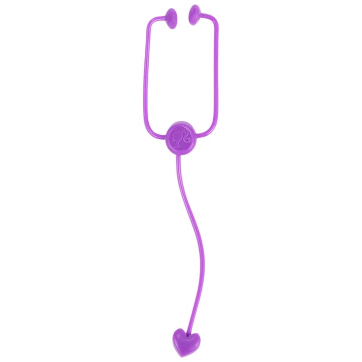 ברבי קריירה אחות בבית חולים – תמונה 5