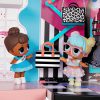 ⁦קניון ההפתעות LOL עם 50+ הפתעות⁩ – תמונה ⁦12⁩