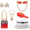 ⁦בובת LOL OMG Fierce - סוואג⁩ – תמונה ⁦6⁩