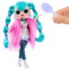 ⁦בובת 3 LOL OMG - קוסמיק נובה⁩ – תמונה ⁦5⁩