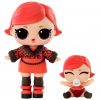 ⁦הפתעת שינוי צבע LOL אני ואחותי הקטנה עם 15 הפתעות⁩ – תמונה ⁦5⁩