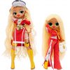 ⁦בובת LOL OMG Fierce - סוואג⁩ – תמונה ⁦7⁩