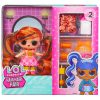 ⁦בובת LOL שיער עם 10 הפתעות⁩ – תמונה ⁦7⁩