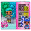⁦בובת LOL שיער עם 10 הפתעות⁩ – תמונה ⁦9⁩