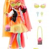 ⁦בובת LOL OMG Fierce - נאונלישס⁩ – תמונה ⁦3⁩