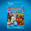 ⁦דמות בשקית הפתעה - סדרה 22  71032⁩ – תמונה ⁦3⁩