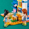 ⁦לגו חברות - החדר של ליאן  41739⁩ – תמונה ⁦4⁩