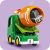 ⁦לגו דופלו - אתר בניה 10990⁩ – תמונה ⁦5⁩