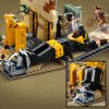 ⁦לגו אינדיאנה ג'ונס -  הבריחה מהקבר האבוד  77013⁩ – תמונה ⁦4⁩