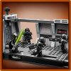⁦לגו מלחמת הכוכבים - מתקפת דארק טרופר   75324⁩ – תמונה ⁦6⁩