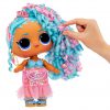 ⁦בובת LOL BIG-BABY HAIR - בת-ים⁩ – תמונה ⁦6⁩
