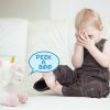 ⁦אגנס החד הקרן "עושה קוקו" 25 ס"מ⁩ – תמונה ⁦5⁩