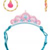 ⁦בובת LOL BIG-BABY HAIR - בת-ים⁩ – תמונה ⁦7⁩