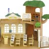 ⁦משפחת סילבניאן - בית ספר⁩ – תמונה ⁦2⁩
