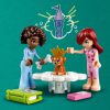 ⁦לגו חברות - החדר של אלייה  41740⁩ – תמונה ⁦4⁩