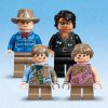 ⁦לגו פארק-היורה - הבריחה של טירקס  76956⁩ – תמונה ⁦5⁩