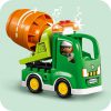 ⁦לגו דופלו - אתר בניה 10990⁩ – תמונה ⁦7⁩