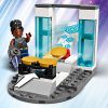 ⁦לגו מרוול - המעבדה של שורי  76212⁩ – תמונה ⁦5⁩