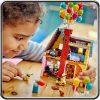 ⁦לגו דיסני - בית אפ  43217⁩ – תמונה ⁦5⁩