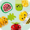 ⁦לגו דופלו - גינה אורגנית 10984⁩ – תמונה ⁦3⁩