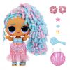 ⁦בובת LOL BIG-BABY HAIR - בת-ים⁩ – תמונה ⁦3⁩