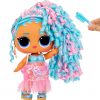 ⁦בובת LOL BIG-BABY HAIR - בת-ים⁩ – תמונה ⁦5⁩
