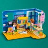 ⁦לגו חברות - החדר של ליאן  41739⁩ – תמונה ⁦5⁩