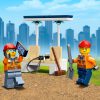 ⁦לגו סיטי - מחפר בנייה  60385⁩ – תמונה ⁦5⁩