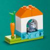 ⁦לגו חברות - הבית של פייזלי 41724⁩ – תמונה ⁦5⁩