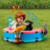 ⁦לגו חברות - מרכז להצלת כלבים 41727⁩ – תמונה ⁦3⁩