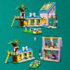 ⁦לגו חברות - מרכז להצלת כלבים 41727⁩ – תמונה ⁦5⁩