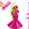 ⁦בובת אופנה LOL OMG HOS - ליידי דיווה⁩ – תמונה ⁦4⁩