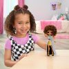 ⁦בובת אופנה LOL OMG HOS - רויאל בי⁩ – תמונה ⁦5⁩
