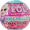 ⁦כדור LOL בת הים אחותי הקטנה⁩ – תמונה ⁦3⁩