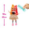 ⁦בובת אופנה LOL OMG HOS - ניאוונלישס⁩ – תמונה ⁦4⁩