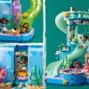 ⁦לגו חברות - פארק המים בעיר הארטלייק   42630⁩ – תמונה ⁦6⁩