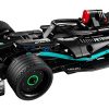 ⁦לגו טכני - מרצדס AMG F1 W14 E⁩ – תמונה ⁦2⁩