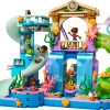 ⁦לגו חברות - פארק המים בעיר הארטלייק   42630⁩ – תמונה ⁦2⁩