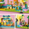 ⁦לגו חברות - חנות לאביזרי חיות מחמד  42650⁩ – תמונה ⁦6⁩
