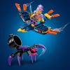 ⁦לגו דרימז -  מגדל איש החול  71477⁩ – תמונה ⁦3⁩
